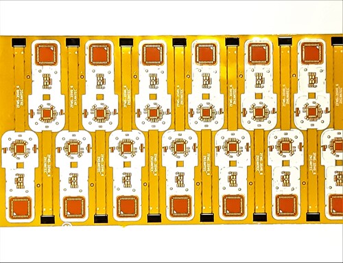 F-01  |FPC Products|FPC-Others
