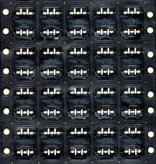 F-10  |FPC Products|FPC-Others