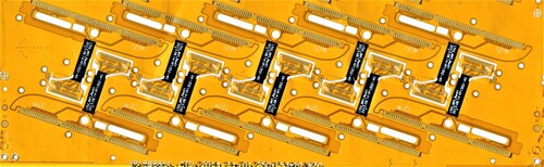 F-02  |FPC Products|FPC-Others